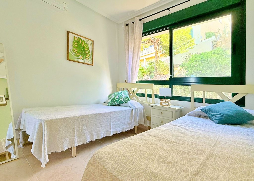 Venta - Bungalow - Orihuela - Orihuela Costa