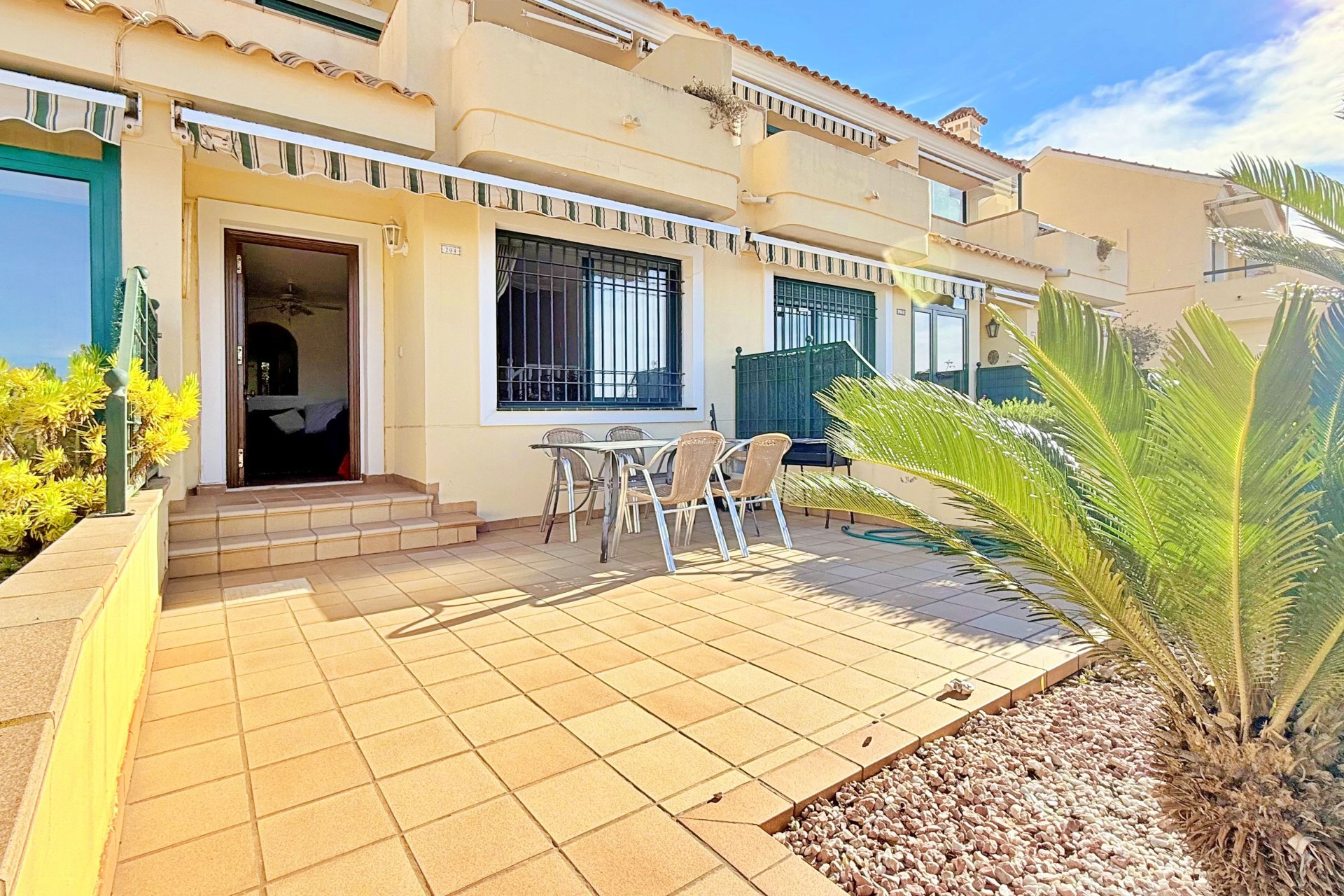 Venta - Bungalow - Orihuela - Orihuela Costa