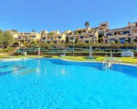 Venta - Bungalow - Orihuela - Orihuela Costa
