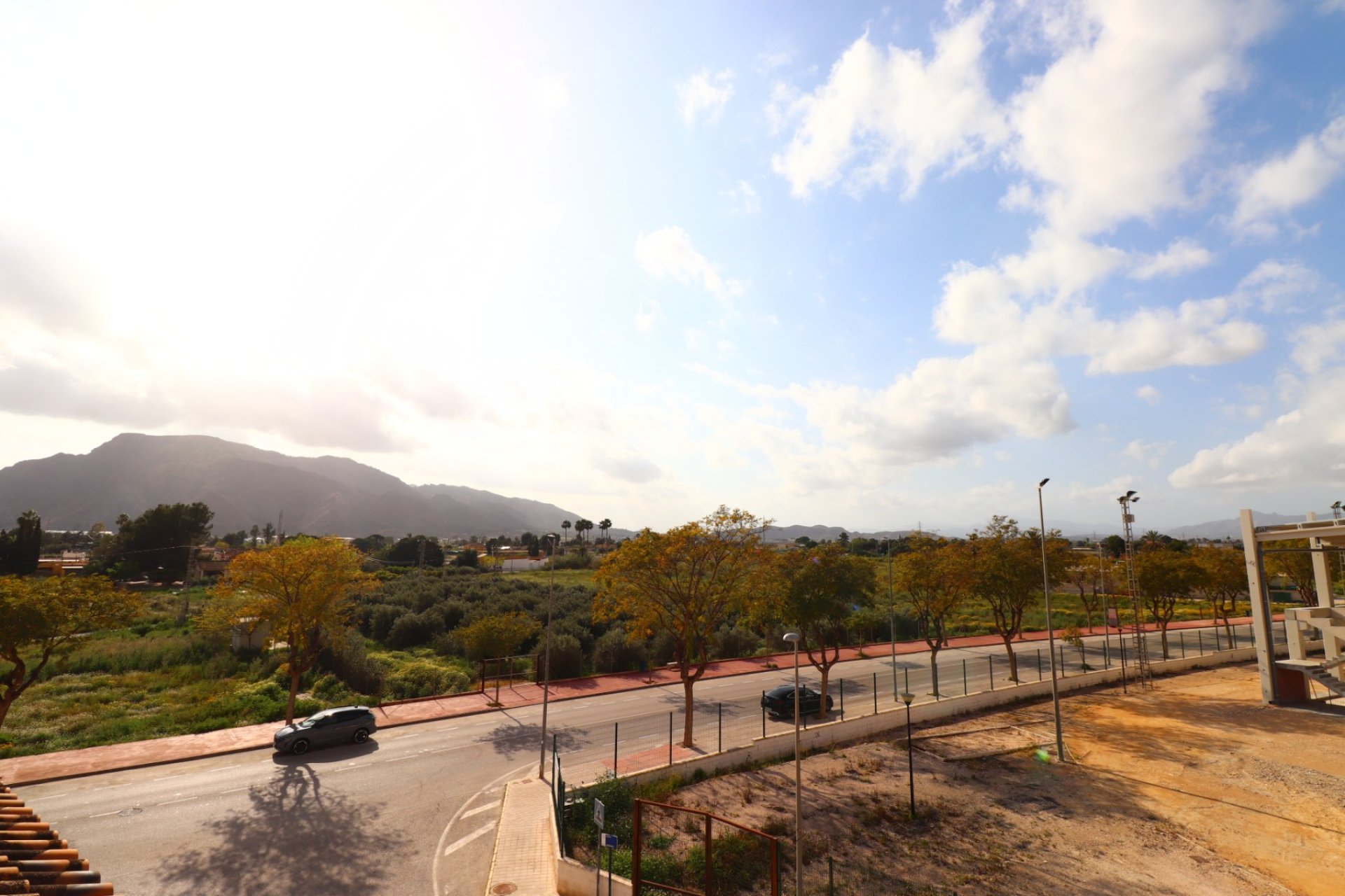 Venta - Bungalow - Redovan - Redovan - Town