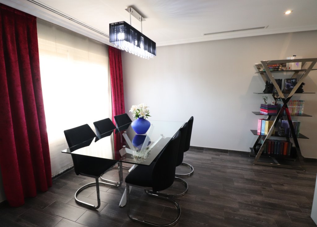 Venta - Bungalow - Redovan - Redovan - Town