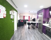 Venta - Bungalow - Redovan - Redovan - Town