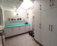 Venta - Bungalow - Redovan - Redovan - Town