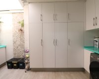 Venta - Bungalow - Redovan - Redovan - Town