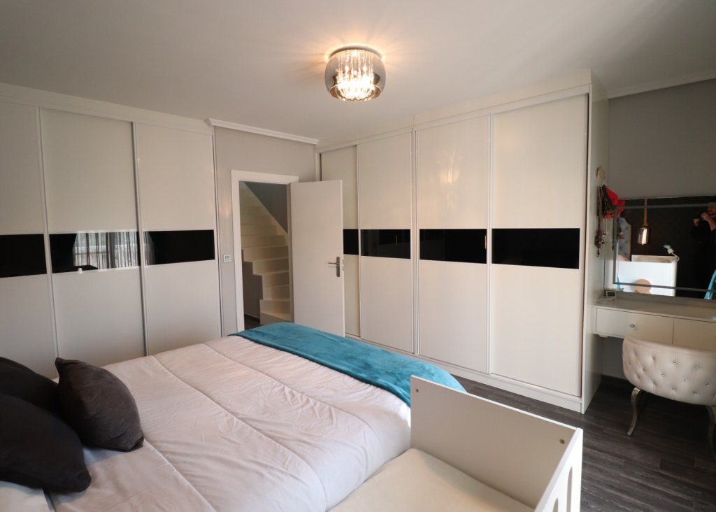 Venta - Bungalow - Redovan - Redovan - Town