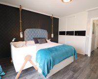 Venta - Bungalow - Redovan - Redovan - Town