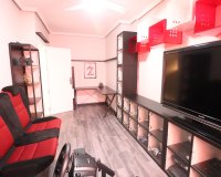 Venta - Bungalow - Redovan - Redovan - Town