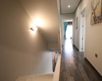 Venta - Bungalow - Redovan - Redovan - Town