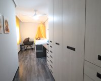 Venta - Bungalow - Redovan - Redovan - Town