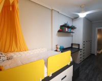 Venta - Bungalow - Redovan - Redovan - Town