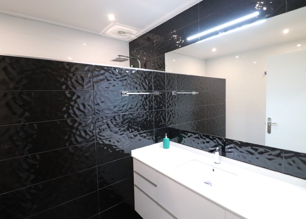 Venta - Bungalow - Redovan - Redovan - Town