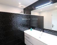 Venta - Bungalow - Redovan - Redovan - Town