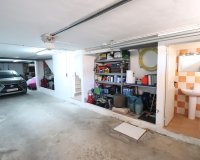 Venta - Bungalow - Redovan - Redovan - Town