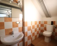 Venta - Bungalow - Redovan - Redovan - Town