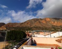 Venta - Bungalow - Redovan - Redovan - Town