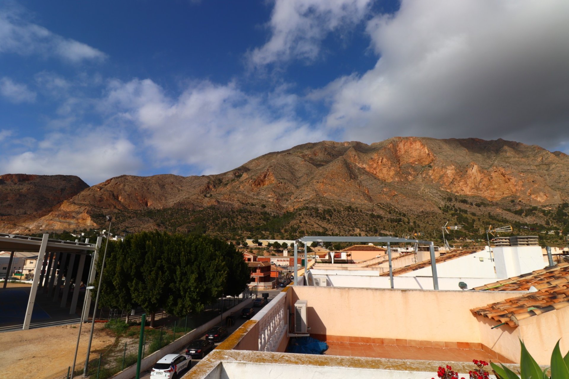 Venta - Bungalow - Redovan - Redovan - Town