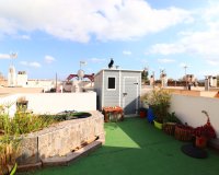 Venta - Bungalow - Redovan - Redovan - Town