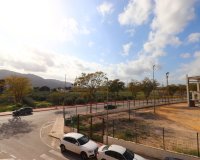 Venta - Bungalow - Redovan - Redovan - Town