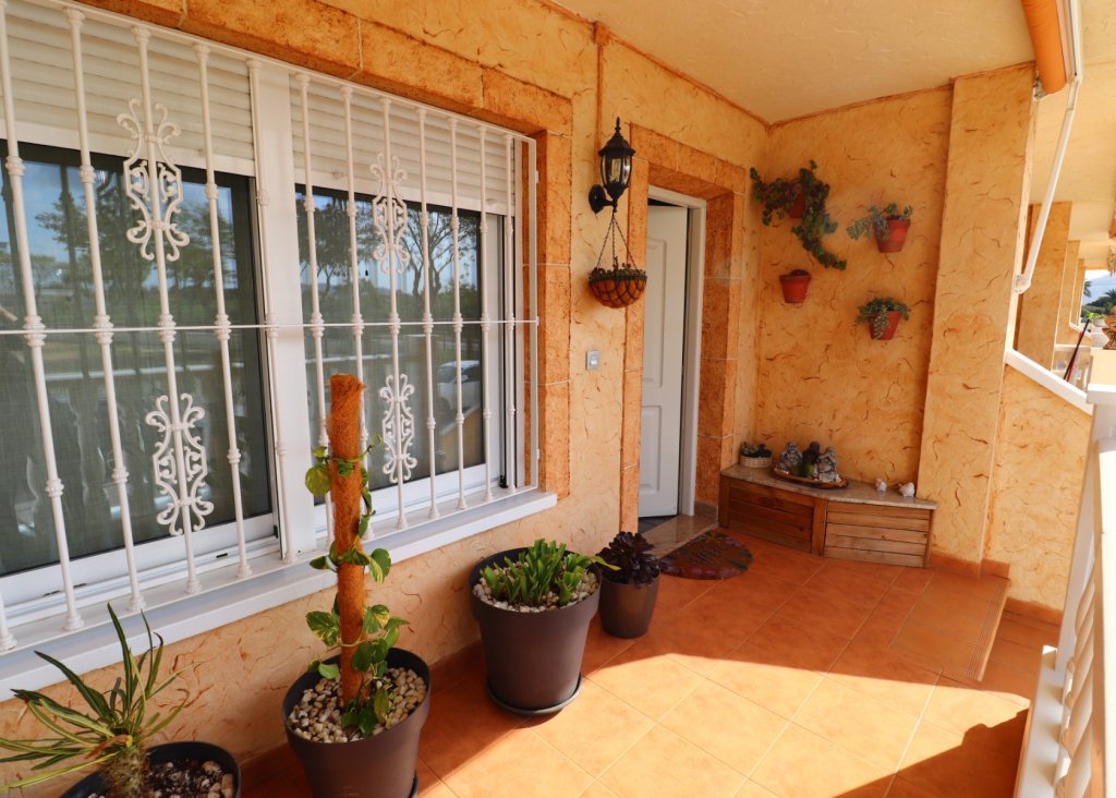 Venta - Bungalow - Redovan - Redovan - Town