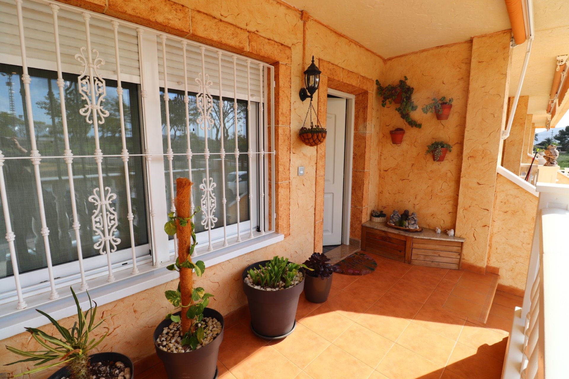 Venta - Bungalow - Redovan - Redovan - Town