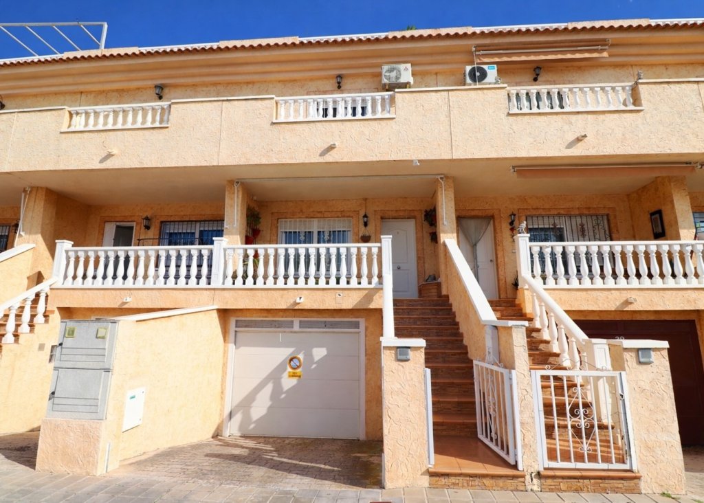 Venta - Bungalow - Redovan - Redovan - Town