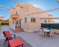 Venta - Bungalow - San Fulgencio - Urb. La Marina