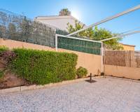 Venta - Bungalow - San Fulgencio - Urb. La Marina