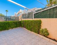 Venta - Bungalow - San Fulgencio - Urb. La Marina