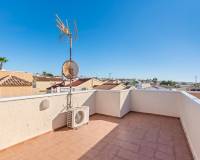 Venta - Bungalow - San Fulgencio - Urb. La Marina