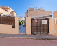 Venta - Bungalow - San Fulgencio - Urb. La Marina