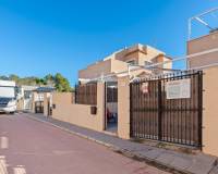 Venta - Bungalow - San Fulgencio - Urb. La Marina