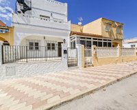 Venta - Bungalow - San Fulgencio - Urb. La Marina