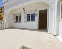 Venta - Bungalow - San Fulgencio - Urb. La Marina