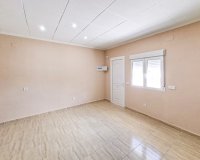 Venta - Bungalow - San Fulgencio - Urb. La Marina