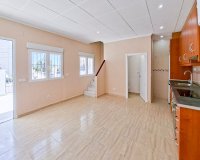Venta - Bungalow - San Fulgencio - Urb. La Marina