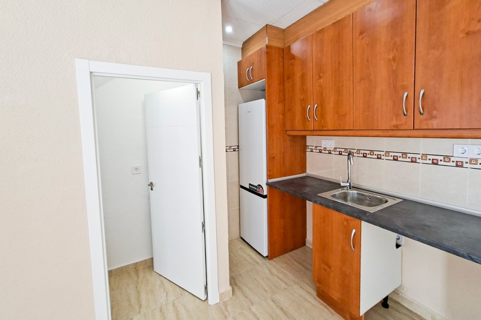 Venta - Bungalow - San Fulgencio - Urb. La Marina