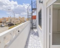 Venta - Bungalow - San Fulgencio - Urb. La Marina