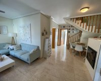 Venta - Bungalow - Torre de La Horadada - Torre de La Horadada - Town