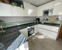 Venta - Bungalow - Torre de La Horadada - Torre de La Horadada - Town