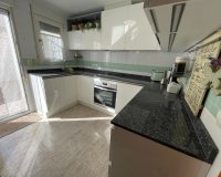 Venta - Bungalow - Torre de La Horadada - Torre de La Horadada - Town