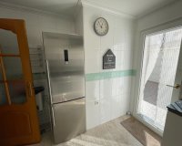 Venta - Bungalow - Torre de La Horadada - Torre de La Horadada - Town