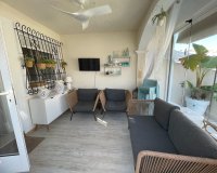 Venta - Bungalow - Torre de La Horadada - Torre de La Horadada - Town