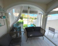 Venta - Bungalow - Torre de La Horadada - Torre de La Horadada - Town