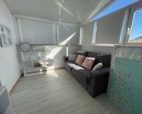 Venta - Bungalow - Torre de La Horadada - Torre de La Horadada - Town