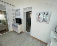 Venta - Bungalow - Torre de La Horadada - Torre de La Horadada - Town