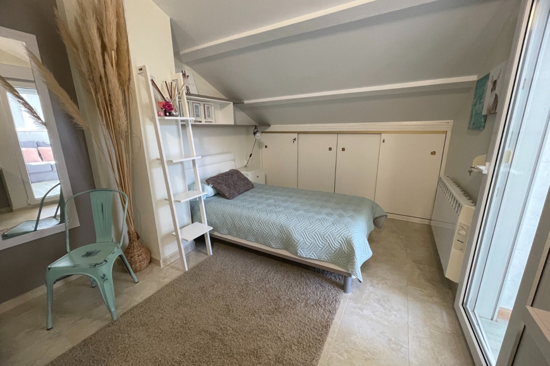 Venta - Bungalow - Torre de La Horadada - Torre de La Horadada - Town