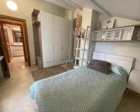 Venta - Bungalow - Torre de La Horadada - Torre de La Horadada - Town