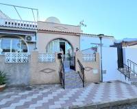 Venta - Bungalow - Torrevieja - El Chaparral