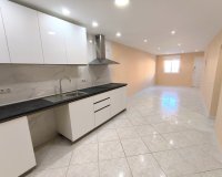 Venta - Bungalow - Torrevieja - El chaparral