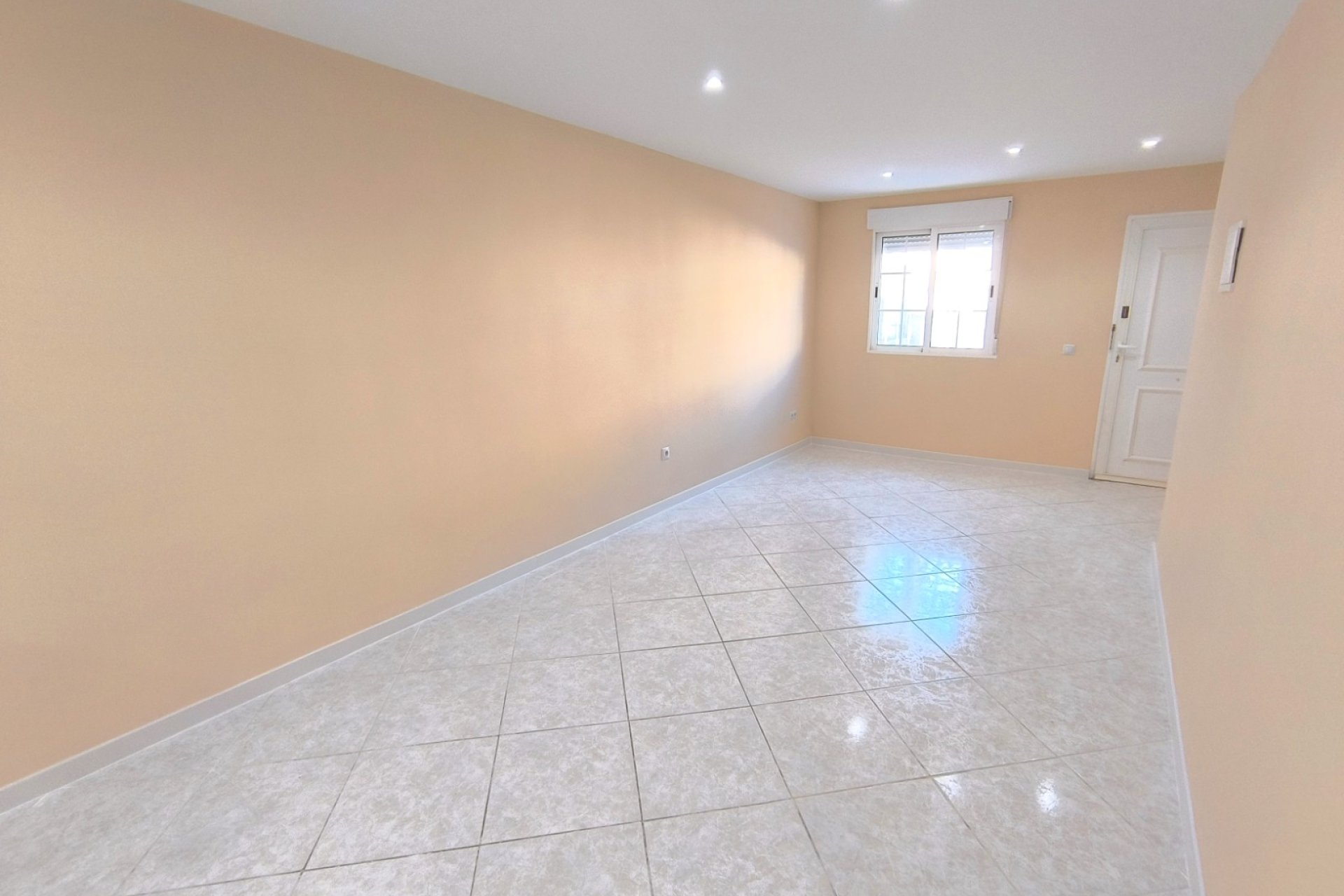 Venta - Bungalow - Torrevieja - El chaparral